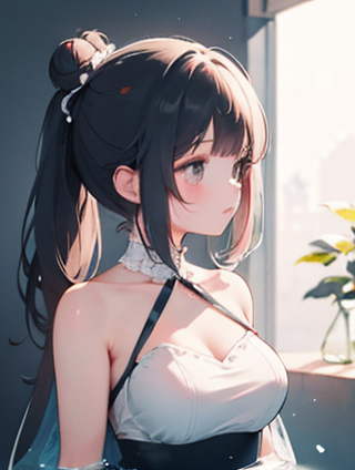 焦虑与科技：共存与影响